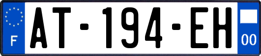 AT-194-EH