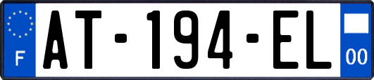 AT-194-EL