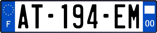 AT-194-EM
