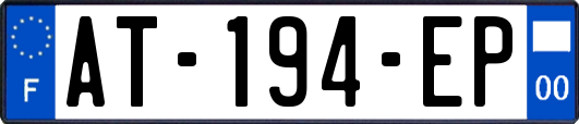 AT-194-EP