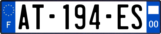 AT-194-ES