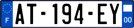 AT-194-EY