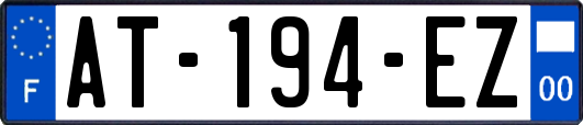 AT-194-EZ