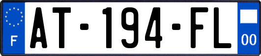 AT-194-FL