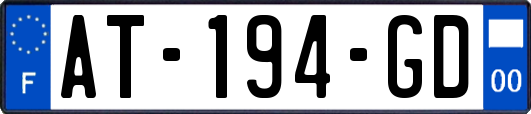 AT-194-GD