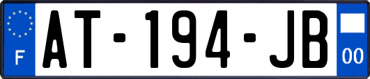 AT-194-JB