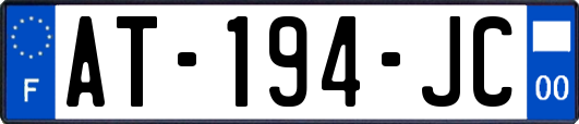 AT-194-JC