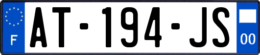 AT-194-JS