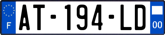 AT-194-LD