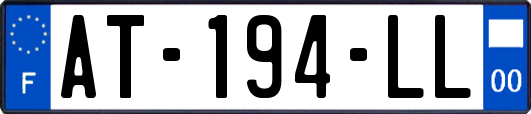 AT-194-LL