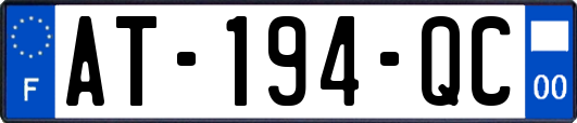 AT-194-QC