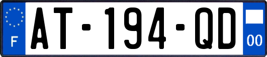 AT-194-QD
