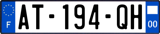 AT-194-QH