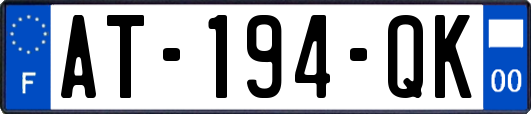 AT-194-QK