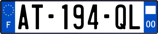 AT-194-QL