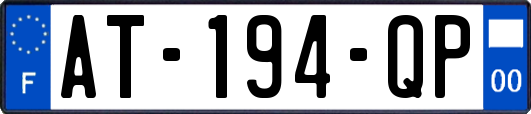 AT-194-QP