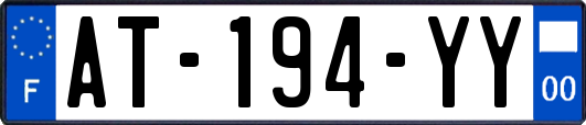 AT-194-YY