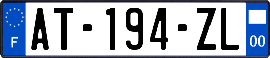 AT-194-ZL