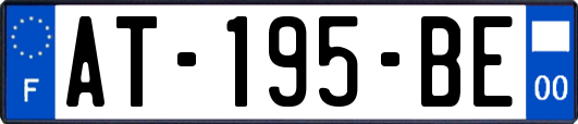 AT-195-BE