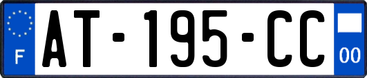 AT-195-CC