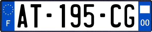 AT-195-CG