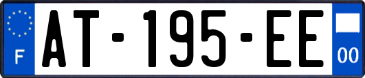 AT-195-EE