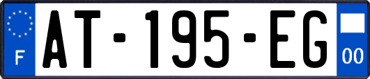 AT-195-EG