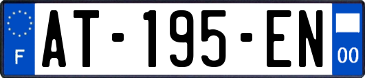 AT-195-EN