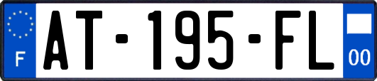 AT-195-FL