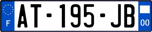 AT-195-JB