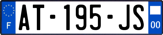 AT-195-JS