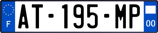 AT-195-MP