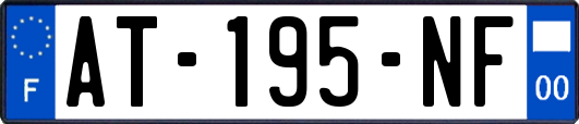 AT-195-NF