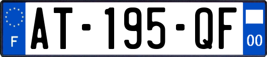 AT-195-QF