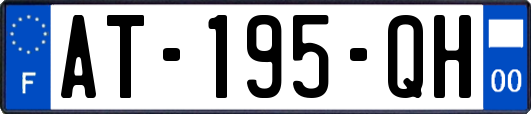 AT-195-QH