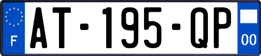 AT-195-QP