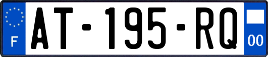 AT-195-RQ