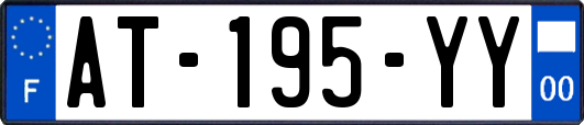 AT-195-YY