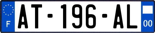 AT-196-AL