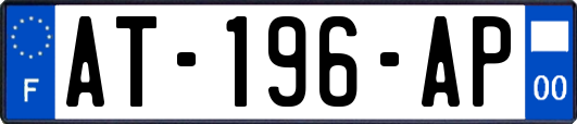 AT-196-AP