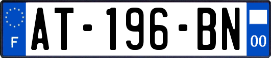 AT-196-BN