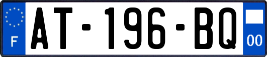 AT-196-BQ