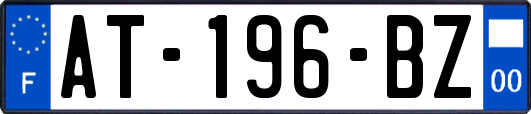 AT-196-BZ