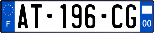 AT-196-CG
