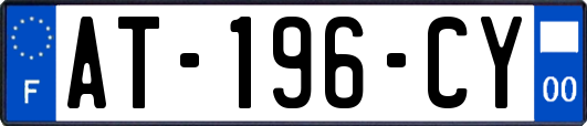 AT-196-CY