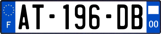 AT-196-DB