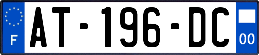 AT-196-DC