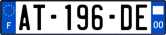 AT-196-DE