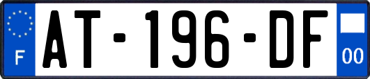 AT-196-DF