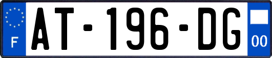 AT-196-DG